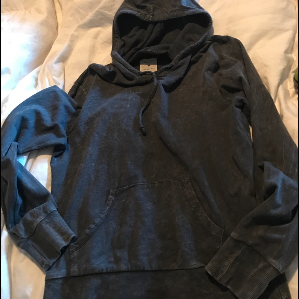 size L